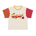 Ego Trip T-Shirt