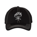 Third Eye Hat