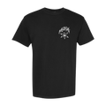 Third Eye T-Shirt