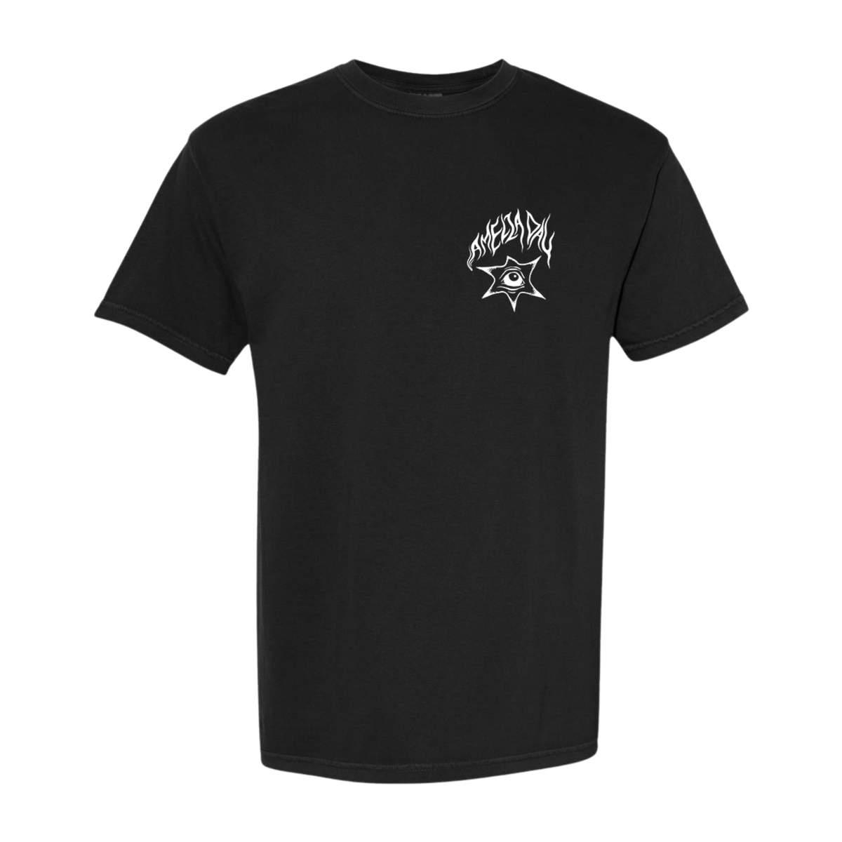 Third Eye T-Shirt